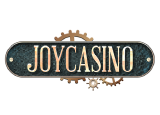 Joy Casino